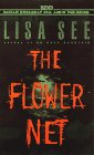 The Flower Net