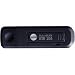 Yakumo QuickWLAN USB 108 Funk-LAN Adapter USB 2.4 GHz 108 Mbps