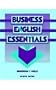 Business English Essentials