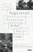 The Regulated Riparian Model Water Code: Final Report of the Water Laws Committee of the Water Resources Planning and Management Division of the American Society of Civil Engineers Cover