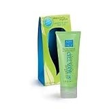 Kiss My Face - Cell Mate Facial Creme & Sunscreen Spf 15, 1 fl oz cream