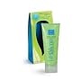 Kiss My Face Facial Créme - 1oz