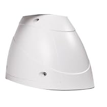Garmin GMR 404/406 Marine Radar Pedestal