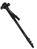676B Digi Monopod