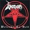 POSSESED MUSIC: a list of the most evil albums of the 80's!