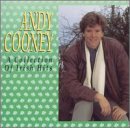 CD-Charts  Search : Collection of Irish Hits
