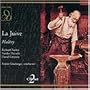 Hal�vy: La Juive