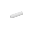 biOrb Airstone - 1 pack