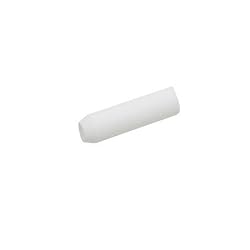 biOrb Airstone - 1 pack