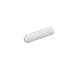 biOrb Airstone - 1 pack