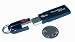 Electronics : Trek ThumbDrive 2SMART - USB flash drive - 512 MB - Hi-Speed USB