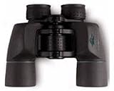LEUPOLD