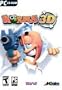 Worms 3D