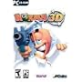 Worms 3D