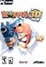 Worms 3D