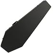 Coffin Case Deluxe Bass and Warlock Case