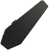 Coffin Case