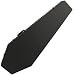 Coffin Case Deluxe Bass and Warlock Case