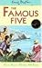 Five Have Plenty of Fun (Famous Five)