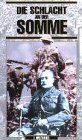 The Battle of the Somme