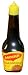 Maggi Seasoning 3.38 oz (100ml)