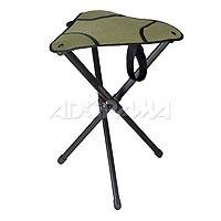 Vanguard Portable Chair Stool