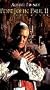 Pope John Paul II [VHS]