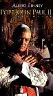 Pope John Paul II [VHS] [Import]