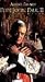VHS : Pope John Paul II