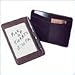 Winn International Cowhide Leather Pocket Brief