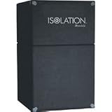 Randall Isolation 10 Speaker Cab