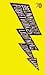 The Unabridged Pocketbook of Lightning (Pocket Penguins 70's) by Jonathan Safran Foer ISBN 0141023066