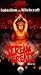Scream Greats 2 [VHS]