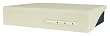 14 Mbps HomePlug Ethernet Bridge (PE902-EBx)