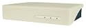 14 Mbps HomePlug Ethernet Bridge (PE902-EBx)