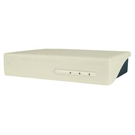 14 Mbps HomePlug Ethernet Bridge (PE902-EBx)