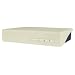 14 Mbps HomePlug Ethernet Bridge (PE902-EBx)