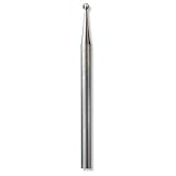 Tools & Hardware : Dremel Engraving Cutter, 1/16' Tip, 3/32' Shank, #106