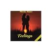 Feelings