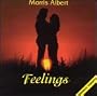 Feelings