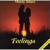 Feelings Feelings