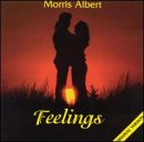 Morris Albert - Sweet Loving Man Lyrics - Zortam Music