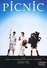 PiCNiC [DVD]