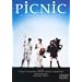 PiCNiC [DVD]