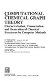 Computational chemical graph theory