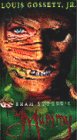 VHS : Mummy