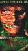VHS : Bram Stoker's The Mummy