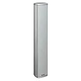 Infinity Total Solutions TSS-SAT4000 - Satellite speaker - 3-way - platinum