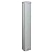 Infinity TSS-SAT4000 Single home theater speaker Platinum