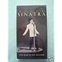 FRANK SINATRA, THE BEST IS YET TO COME